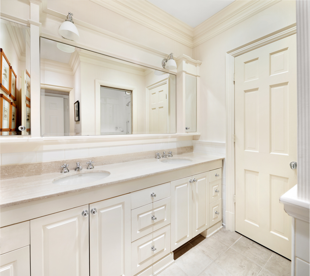 5 West 87th Street Manhattan, NY 10024 - Photo 12 of 18