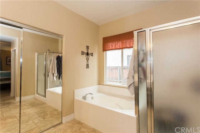 25342 Clear Canyon Circle Menifee, CA 92584 - Photo 30 of 34