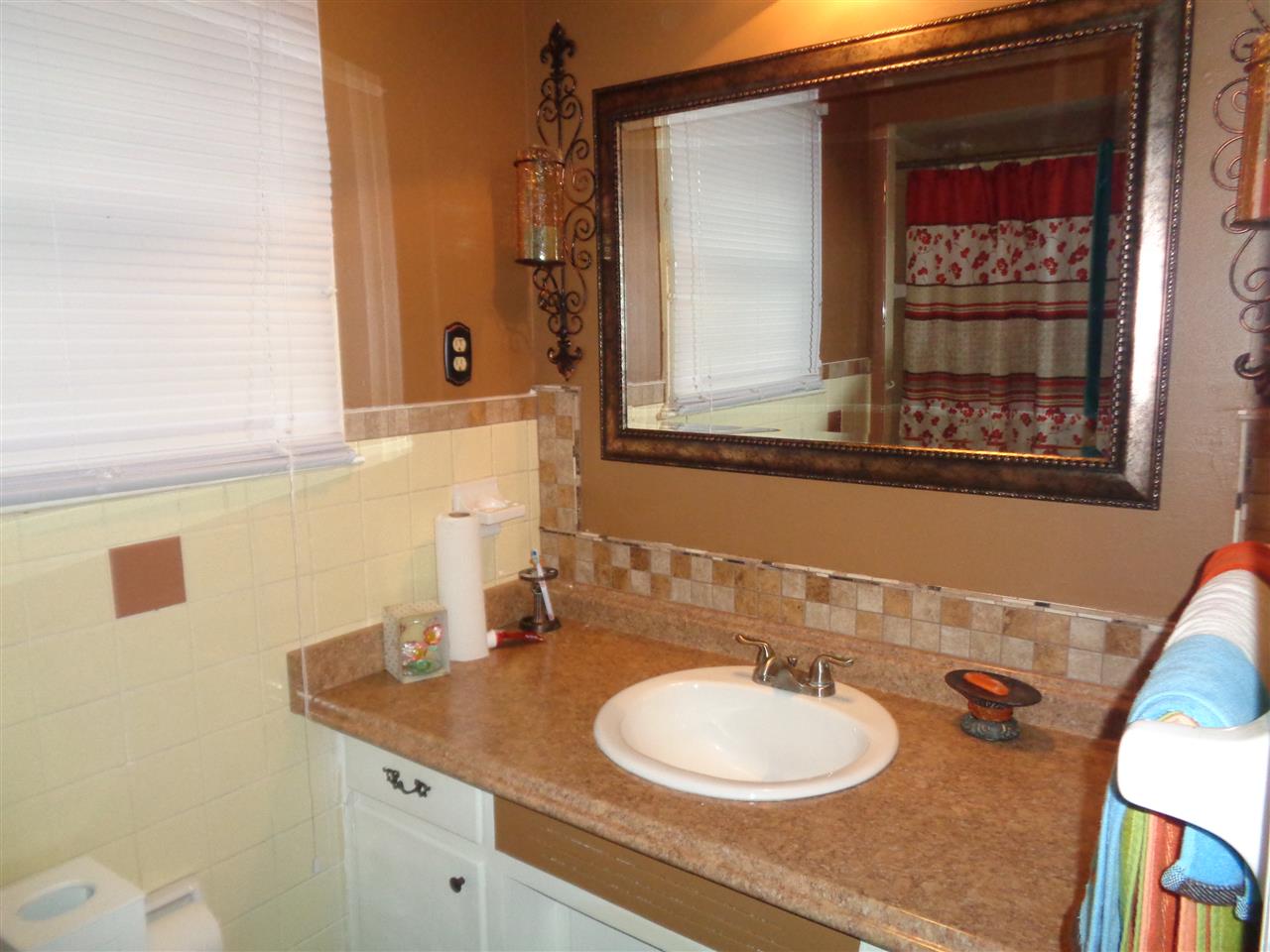 5178 Windcrest Road Memphis, TN 38116 - Photo 11 of 23