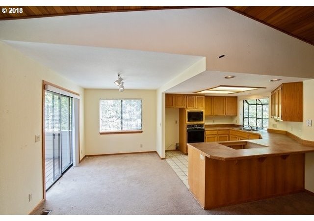 17778 West Core Road, Unit 21 Sunriver, OR 97707 - Photo 11 of 25 Gallery Image 11