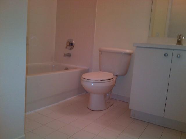 8565 Southwest 214th Lane Miami, FL 33189 - Photo 11 of 11