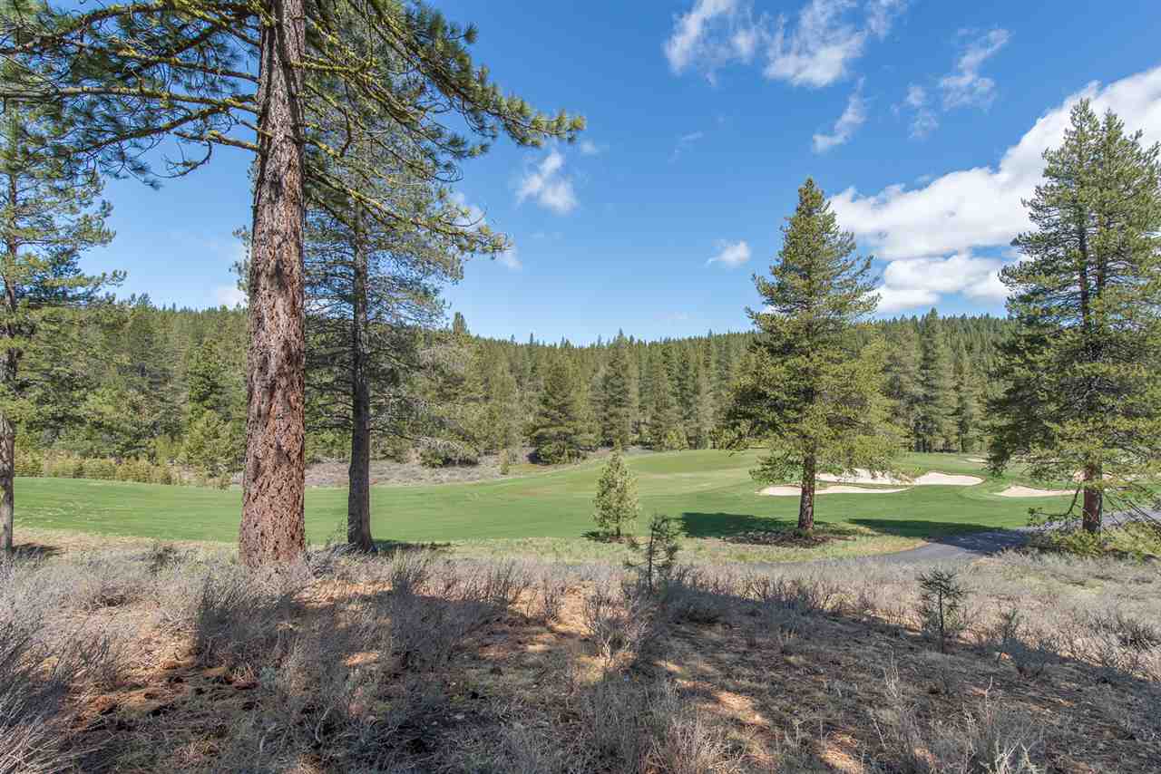 11170 Henness Road Truckee, CA 96161 - Photo 18 of 21