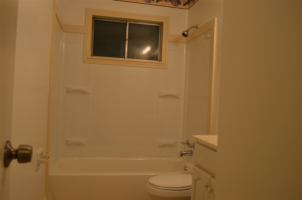 5314 Virgil Road Bartlett, TN 38134 - Photo 7 of 12