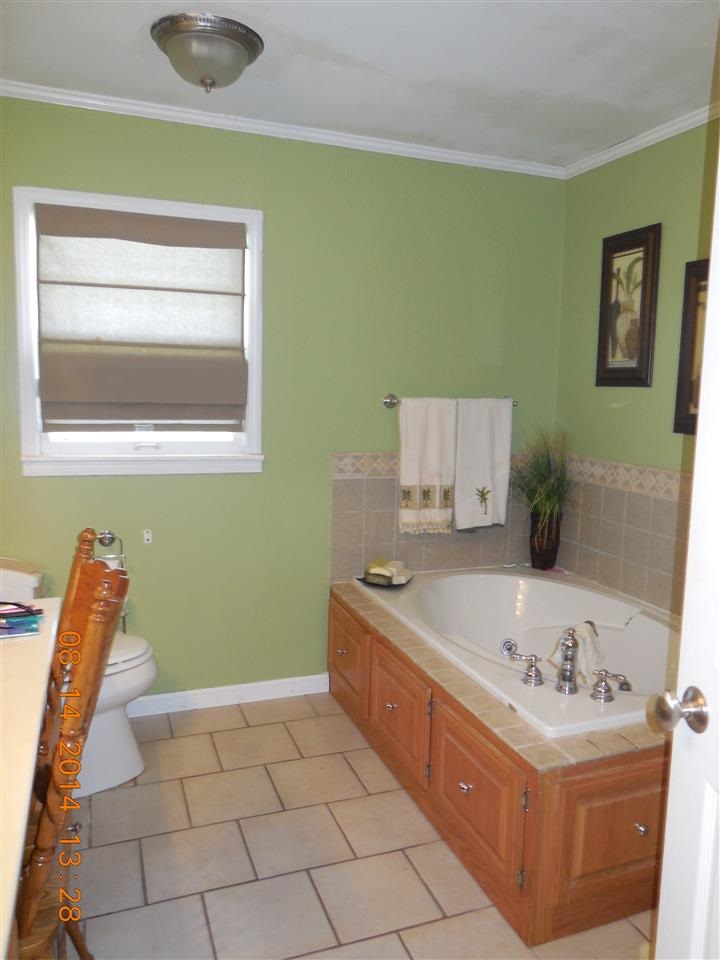 13955 Edith-Nankipoo Road Halls, TN 38040 - Photo 10 of 13 Gallery Image 10