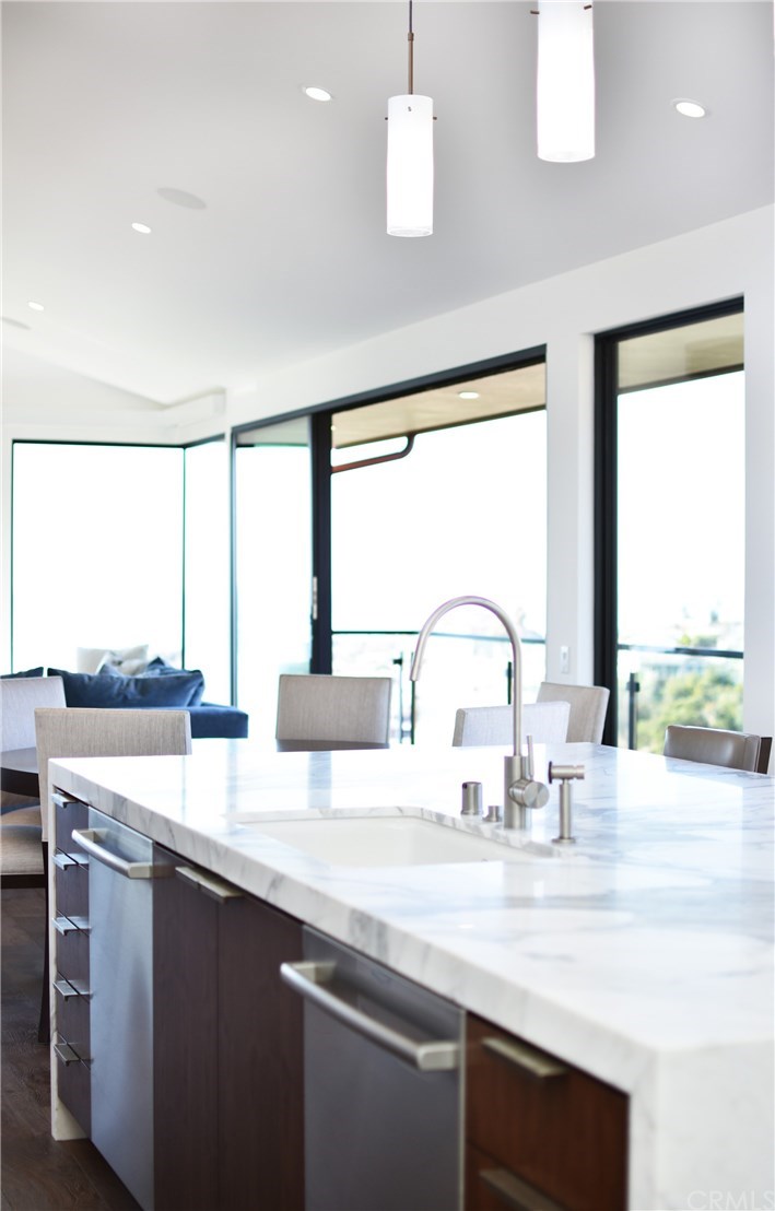 532 Emerald Bay Laguna Beach, CA 92651 - Photo 39 of 62