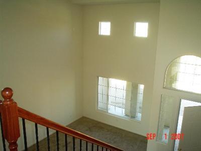 901 Cabernet Drive Wasco, CA 93280 - Photo 8 of 8