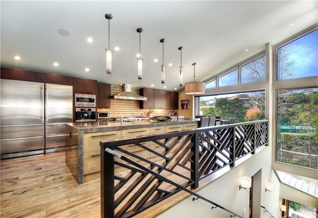 253 Emerald Bay Laguna Beach, CA 92651 - Photo 8 of 59