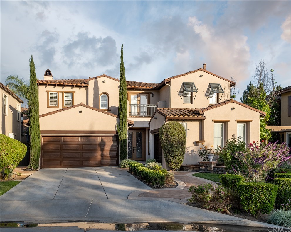 12 Poway Irvine, CA 92602 - Photo 1 of 31