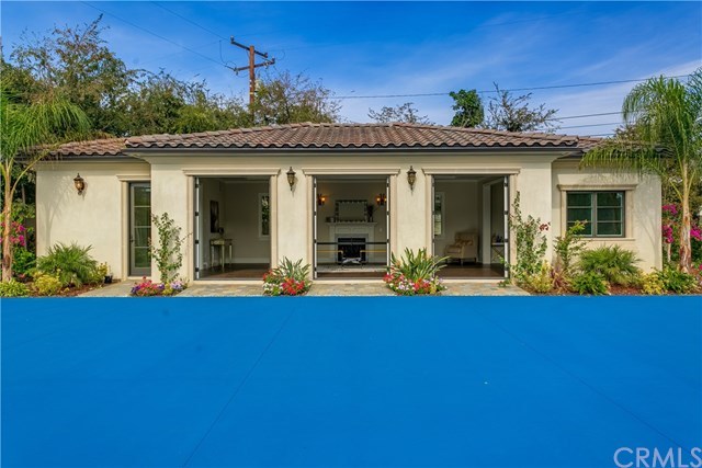 251 Longley Way Arcadia, CA 91007 - Photo 49 of 74