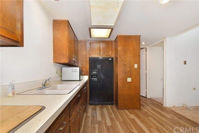 $140,000 | 13930 Church Place, Unit 69H, Seal Beach, CA 90740