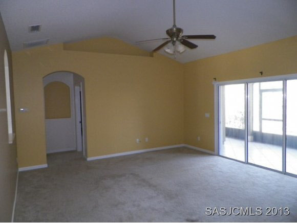 141 Bonita Road St. Augustine, FL 32086 - Photo 7 of 15