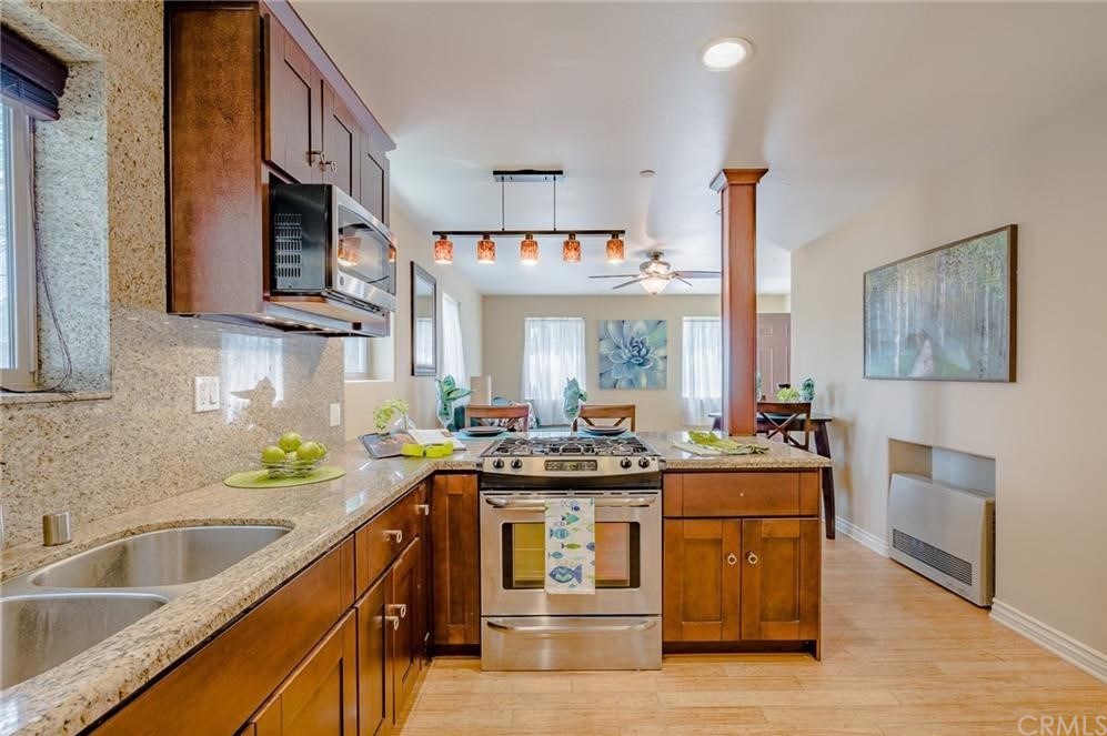 74 Riversea Road, Unit 74 Seal Beach, CA 90740 - Photo 16 of 28