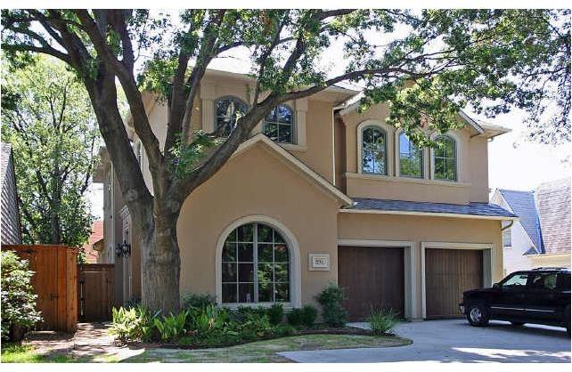 5046 Airline Road Highland Park, TX 75205 - Photo 1 of 1
