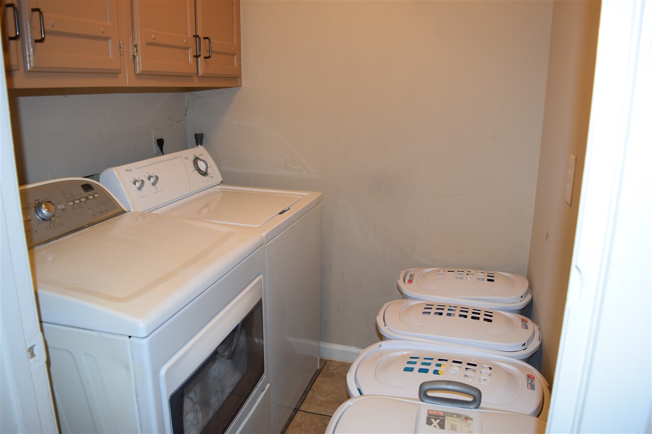 8277 Trinity Road Memphis, TN 38018 - Photo 16 of 25