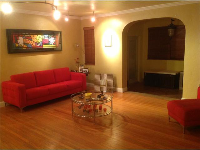 151 Southwest 23rd Road Miami, FL 33129 - Photo 2 of 7