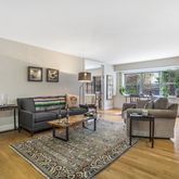 $4,700 | 27 East 65th Street, Unit 3A | Lenox Hill