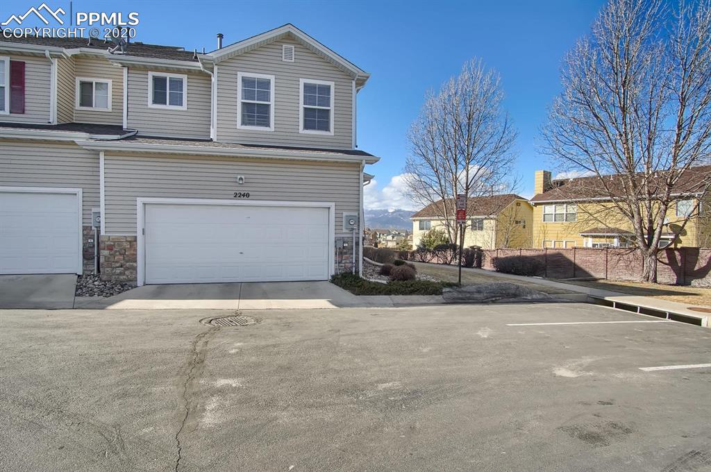 2240 Whale Point Colorado Springs, CO 80951 - Photo 25 of 25