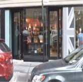 1153 Madison Avenue | Morgenthal Frederics | Upper East Side