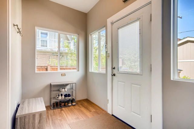 $915,000 | 1011 North Clarkson Street, Denver, CO 80203