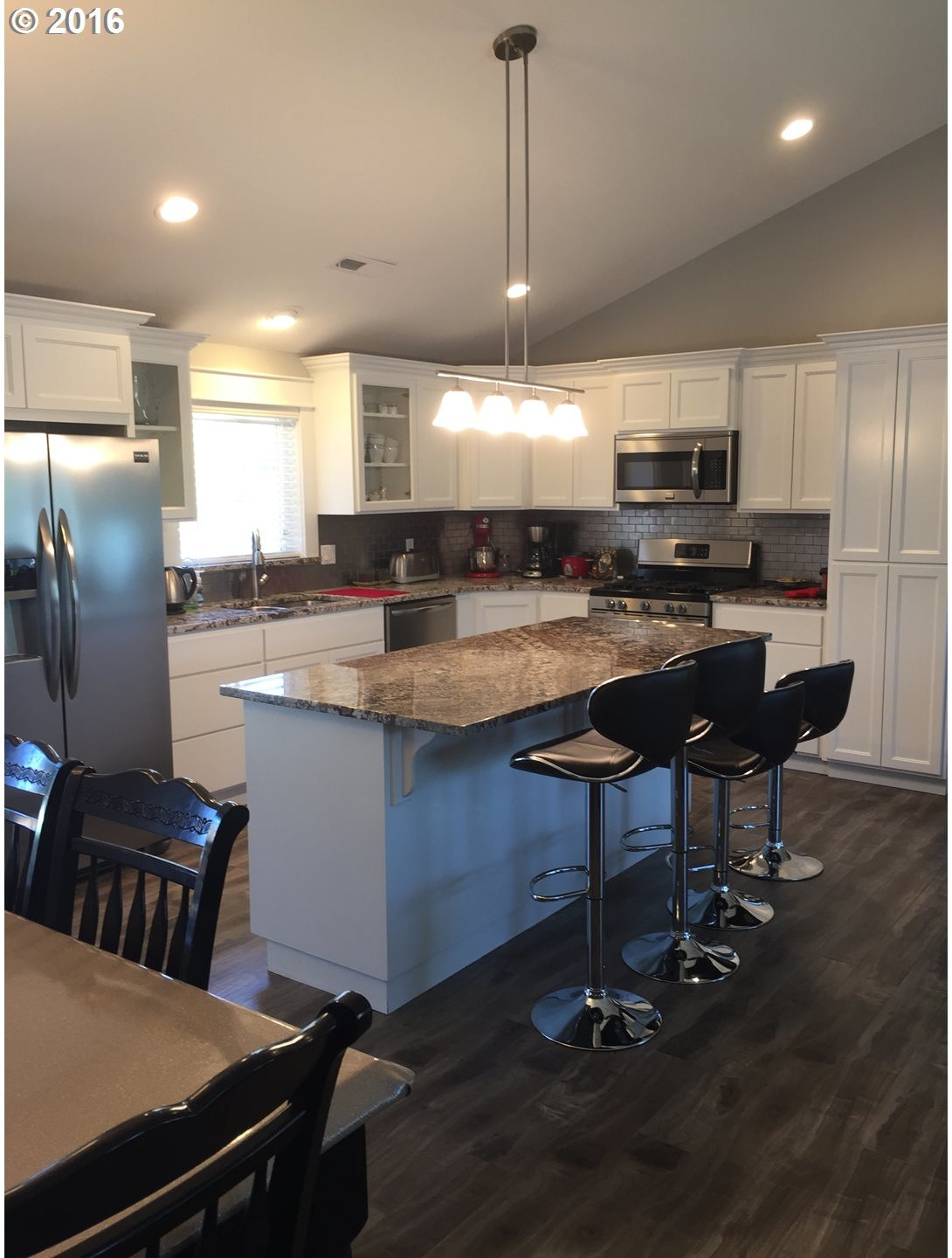435 Southwest Cherry Park Road Troutdale, OR 97060 - Photo 13 of 13 Gallery Image 13