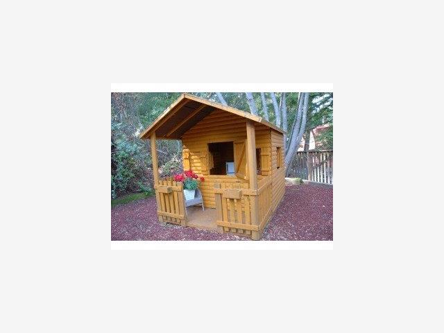 60 Ranch Road Woodside, CA 94062 - Photo 9 of 9