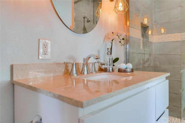 3765 Eucalyptus Avenue Chino Hills, CA 91709 - Photo 33 of 42