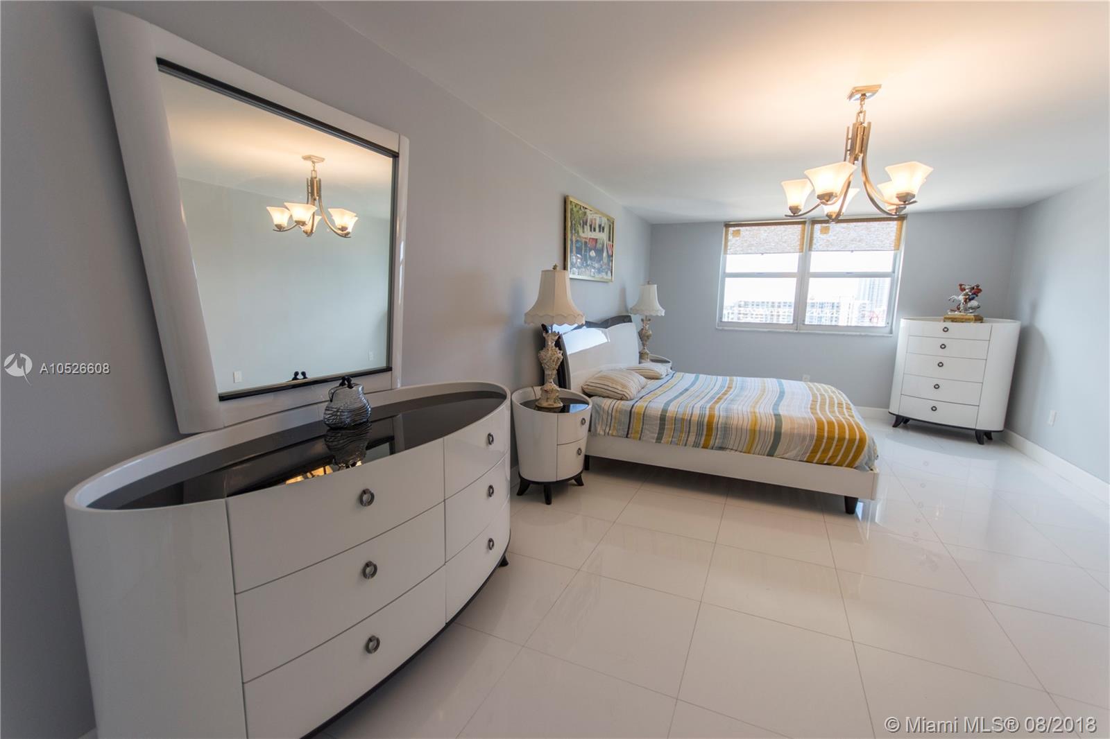 1833 South Ocean Drive, Unit PH1 Hallandale, FL 33009 - Photo 42 of 78