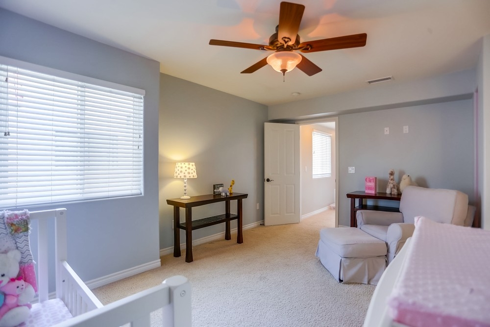 3986 Riviera Drive San Diego, CA 92109 - Photo 16 of 25