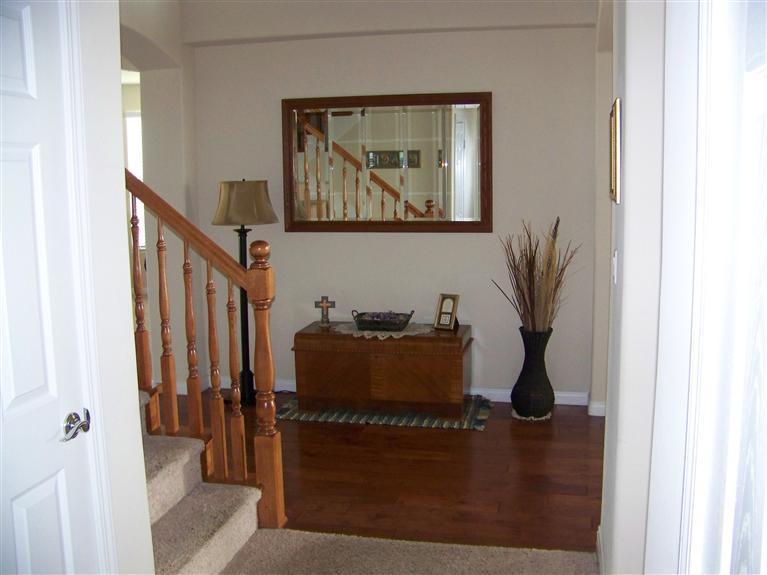 14407 Raphael Avenue Bakersfield, CA 93306 - Photo 11 of 19 Gallery Image 11
