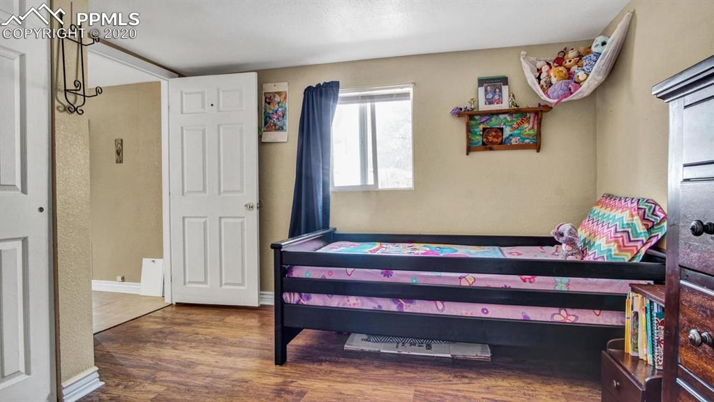 826 Prairie Road Colorado Springs, CO 80909 - Photo 15 of 36