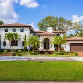 $1,760,000 | 1263 Northeast 101st Street, Miami Shores, FL 33138