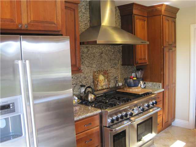 627 Requeza Street Encinitas, CA 92024 - Photo 5 of 12