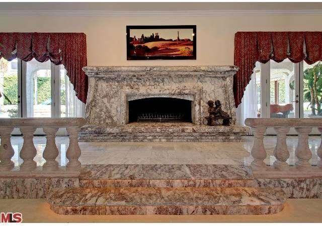 588 North Patencio Road Palm Springs, CA 92262 - Photo 16 of 50