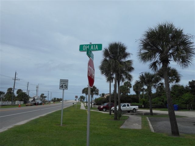 9105 Old A1a South St. Augustine, FL 32080 - Photo 17 of 18
