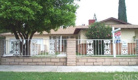 11245 Gramercy Place Riverside, CA 92505 - Photo 1 of 1