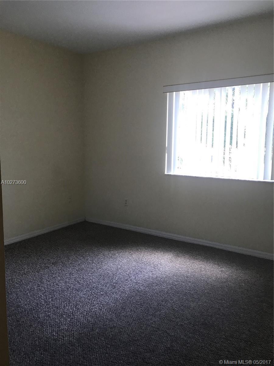 12645 Southwest 91st Street, Unit 206 Miami, FL 33186 - Photo 13 of 18