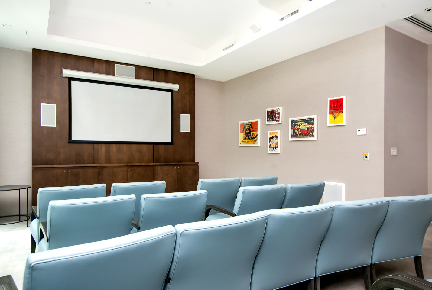 The Edge - North Tower 34 N 7th St, Brooklyn, NY 11249 - Photo 17 of 27