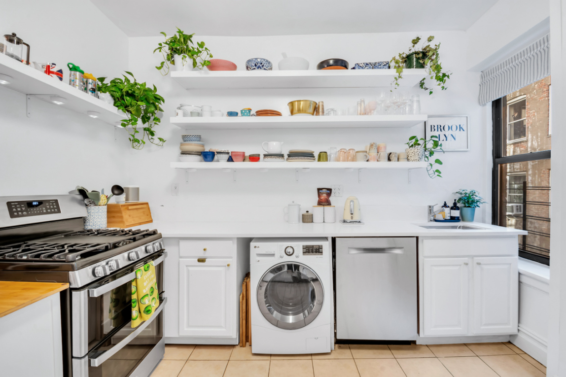 255 Eastern Parkway, Unit C11 Brooklyn, NY 11238 - Photo 6 of 15