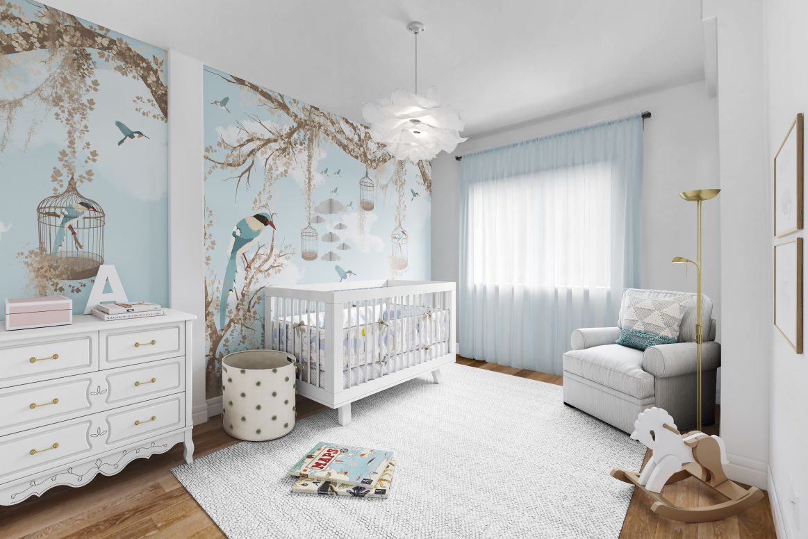 41 Garnet Street, Unit 3C Brooklyn, NY 11231 - Photo 5 of 7