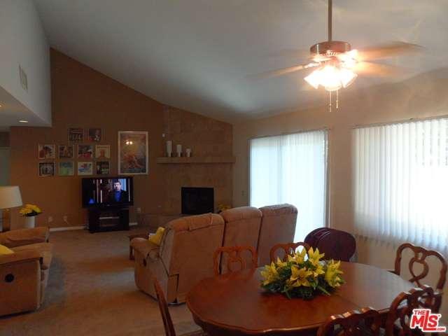 37711 Peacock Circle Rancho Mirage, CA 92270 - Photo 8 of 37
