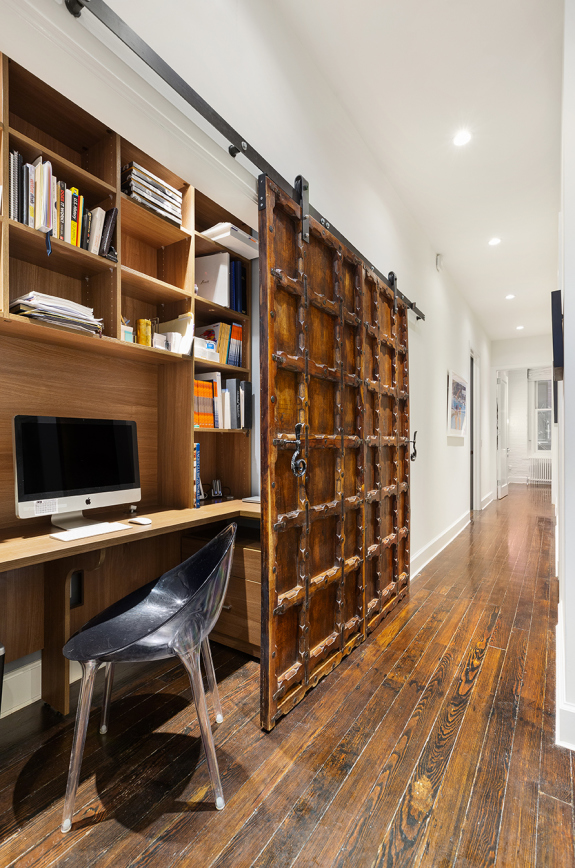 399 Washington Street, Unit 2 Manhattan, NY 10013 - Photo 6 of 14