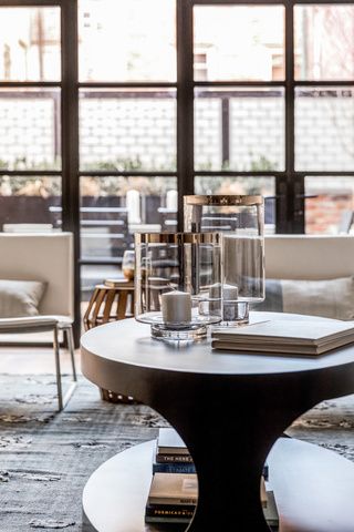 $15,000,000 | 53 Downing Street | West Village