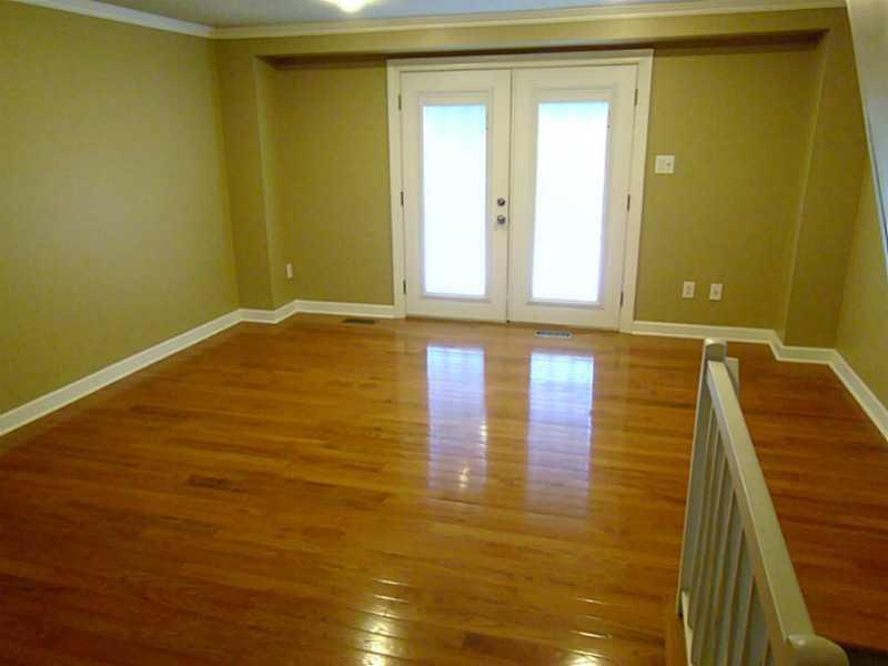5493 Library Road, Unit 12 Bethel Park, PA 15102 - Photo 4 of 23 Gallery Image 4