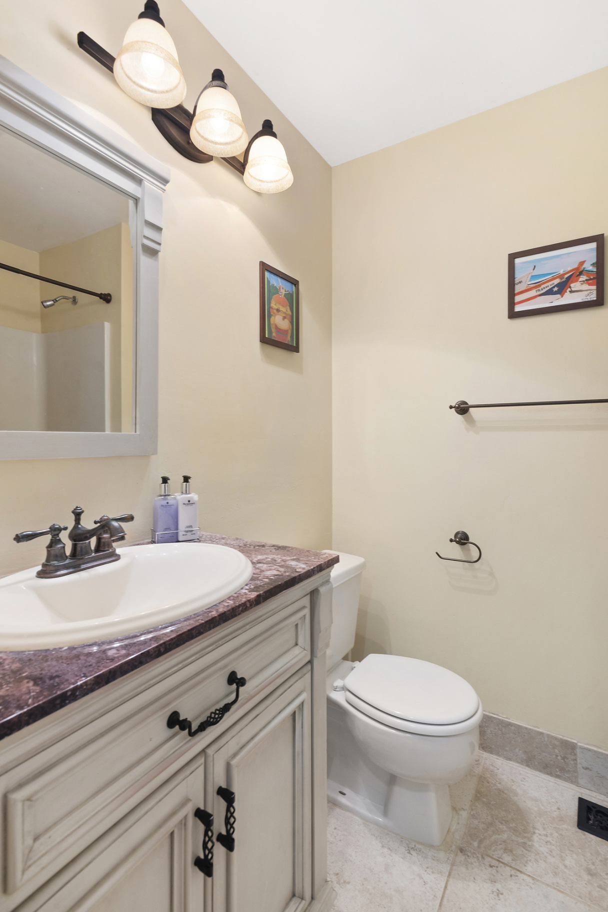 231 Admiral Lane, Unit 2231H Bronx, NY 10473 - Photo 7 of 10