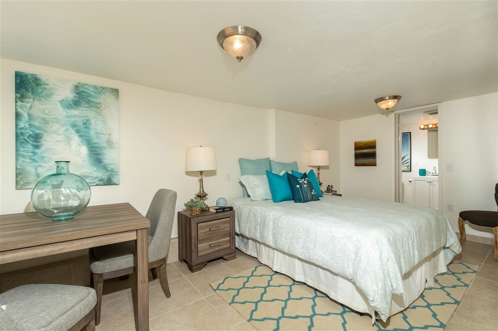 418 Sylvia Street Encinitas, CA 92024 - Photo 19 of 25