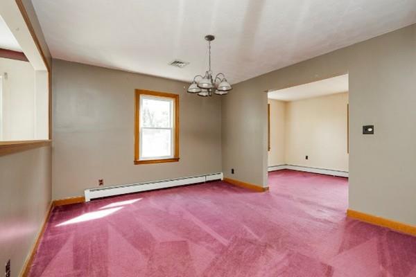 117 Spring Street Wakefield, MA 01880 - Photo 13 of 25