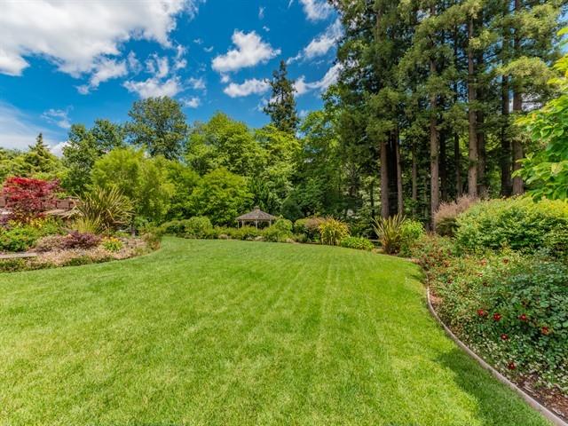 2551 Branciforte Drive Santa Cruz, CA 95065 - Photo 58 of 64