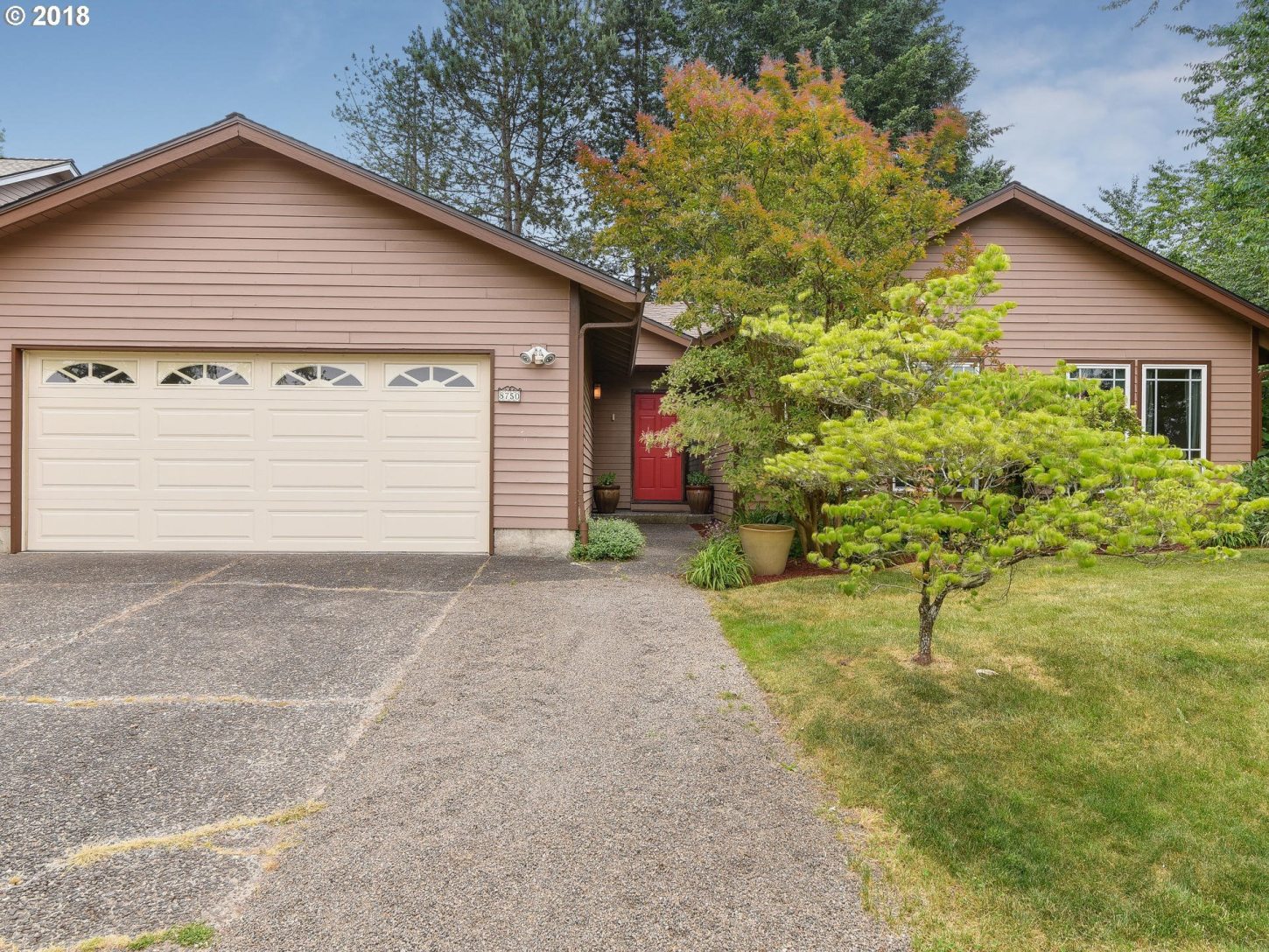 8750 Southwest Sorrento Road Beaverton, OR 97008 - Photo 1 of 32 Gallery Image 1