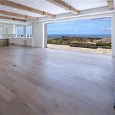 $6,514,500 | 4737 Surrey Drive, Corona del Mar, CA 92625