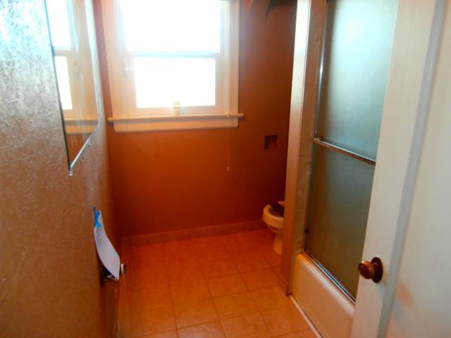 11954 River Road Northeast Gervais, OR 97026 - Photo 11 of 14